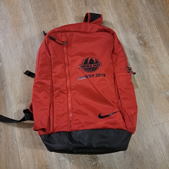 herschel backpack vaughan mills Survey club: SC43 2026-2028 Size:1oz this backpack not only Nike SB Elemental Backpack